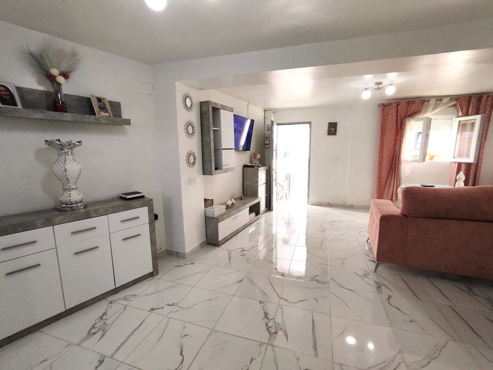 3 Zimmer Apartment zu verkaufen in Rute - 68.000 € (Ref: 9567900)