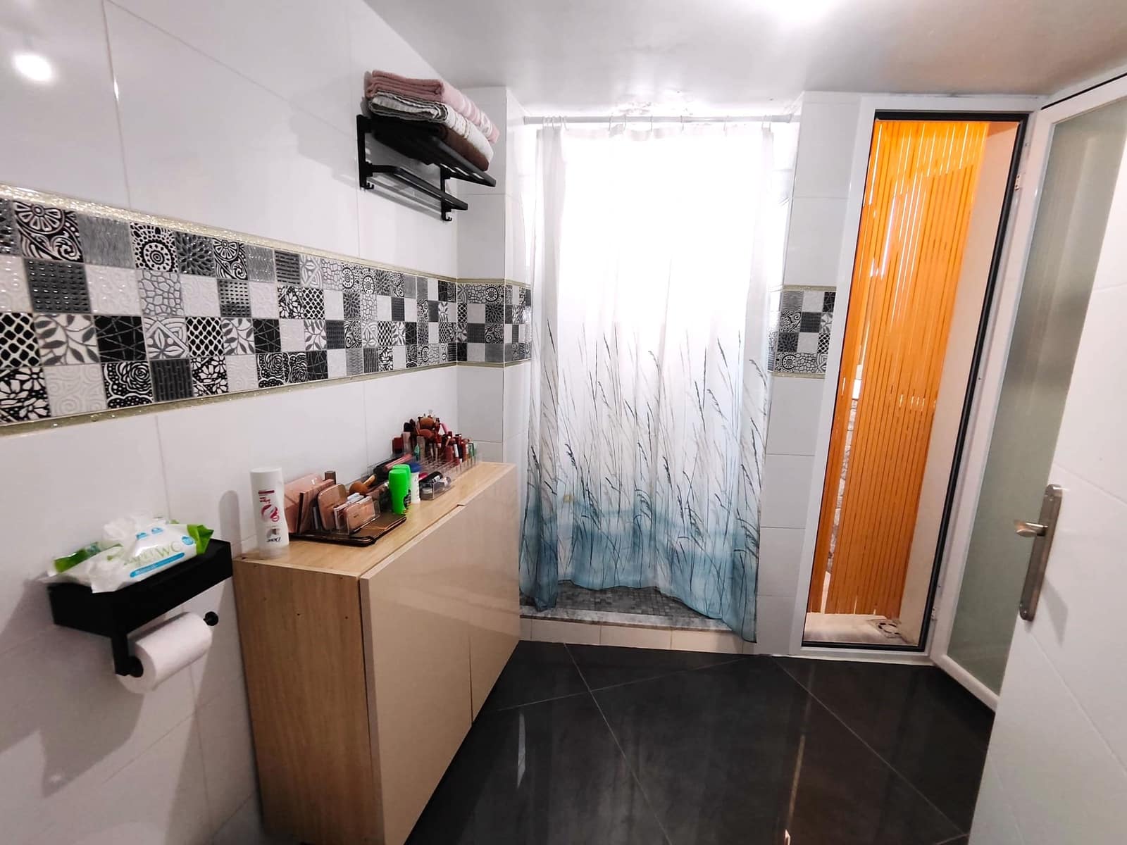 3 Zimmer Apartment zu verkaufen in Rute - 68.000 € (Ref: 9567900)