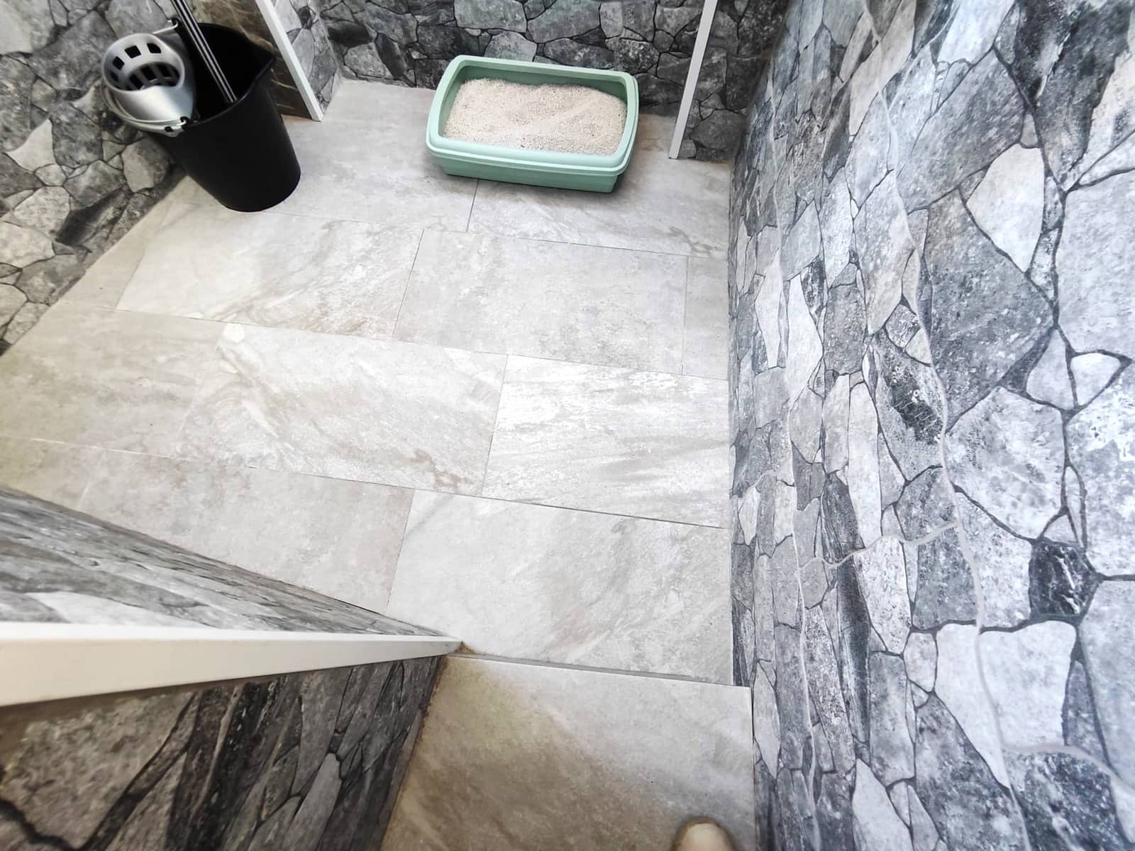 3 Zimmer Apartment zu verkaufen in Rute - 68.000 € (Ref: 9567900)