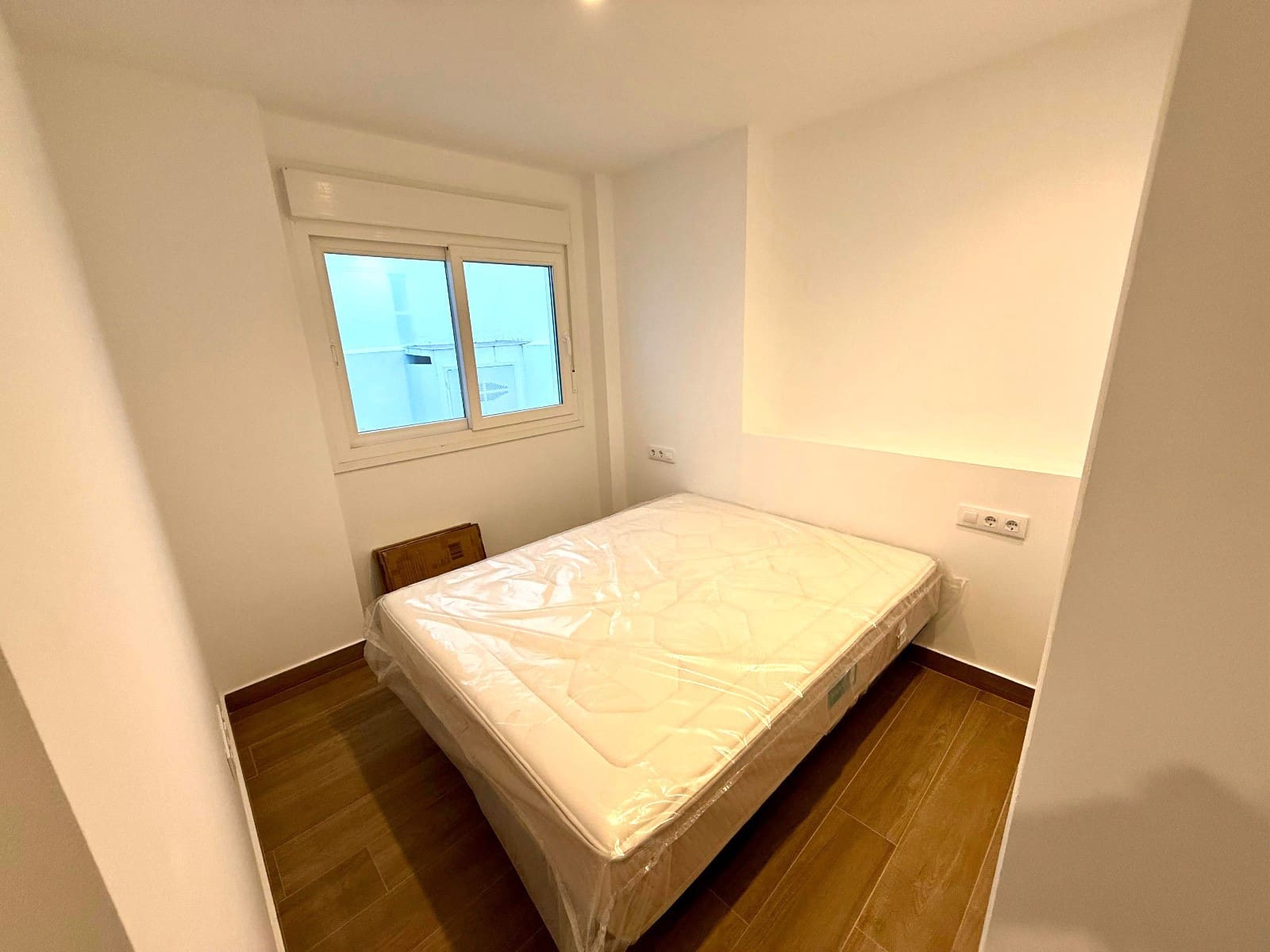 1 bedroom Apartment for rent in Fuengirola - € 1,200 (Ref: 9636234)