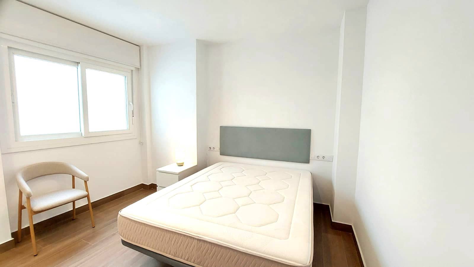 1 bedroom Apartment for rent in Fuengirola - € 1,200 (Ref: 9636234)