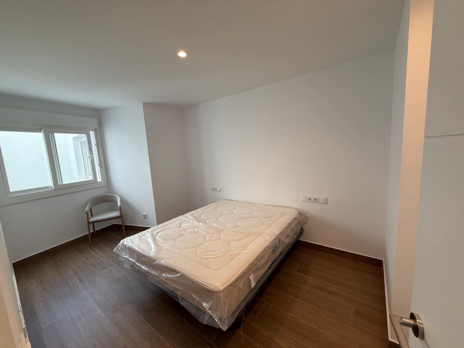 3 bedroom Apartment for rent in Fuengirola - € 1,500 (Ref: 9636235)