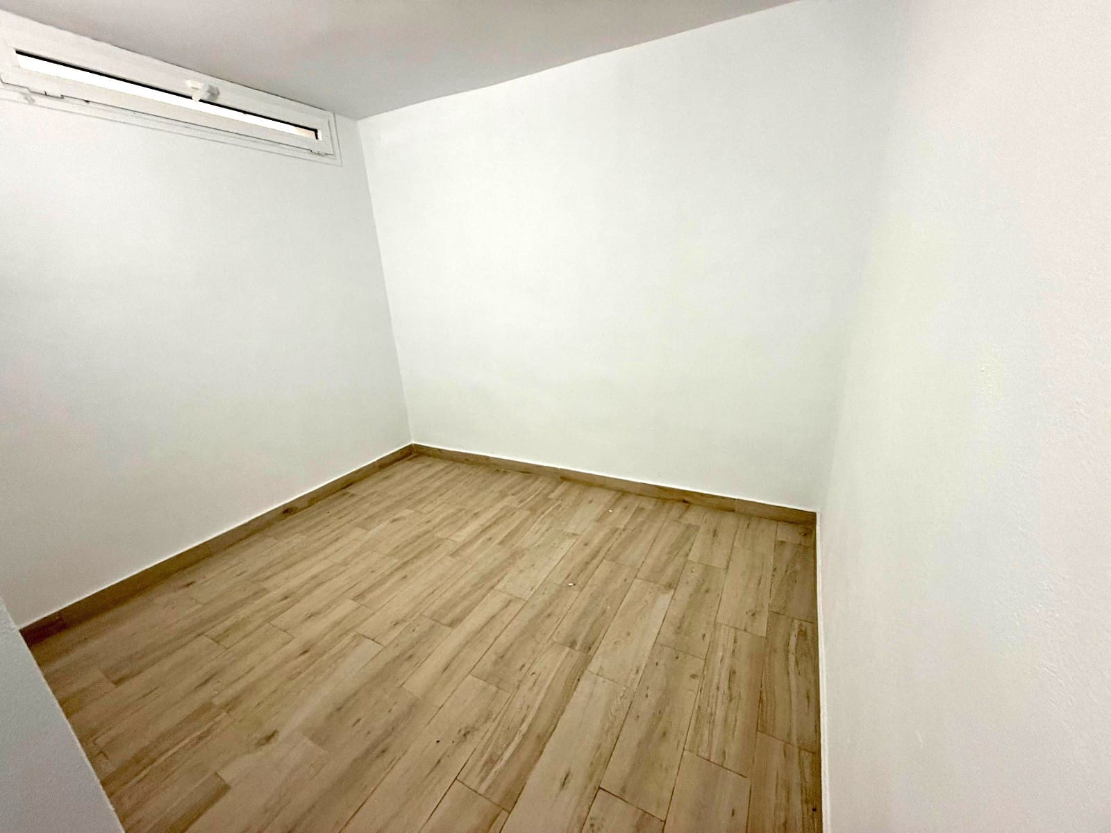 3 bedroom Apartment for rent in Fuengirola - € 1,500 (Ref: 9636235)