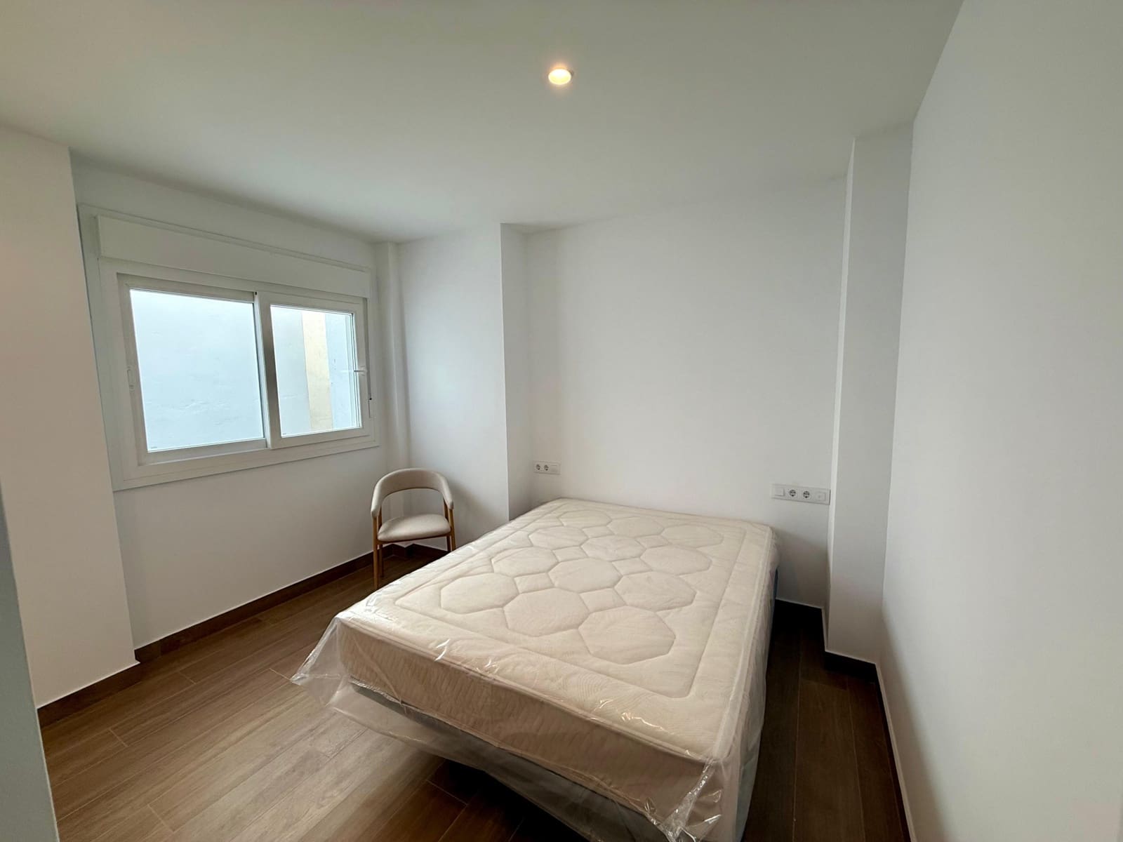 3 bedroom Apartment for rent in Fuengirola - € 1,500 (Ref: 9636235)