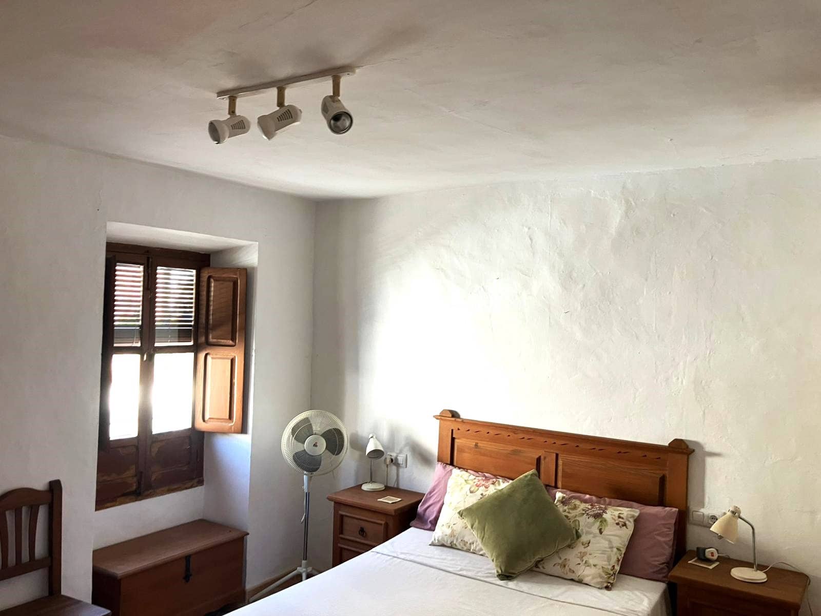 3 sovrum Hus till salu i Rute - 86 000 € (Ref: 9673718)