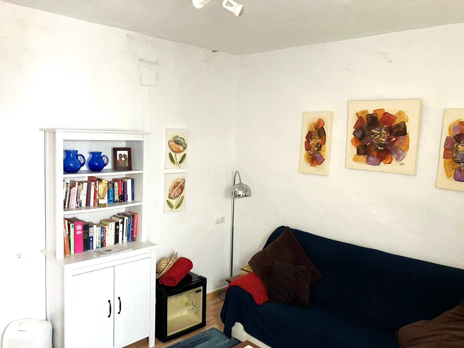 3 sovrum Hus till salu i Rute - 86 000 € (Ref: 9673718)