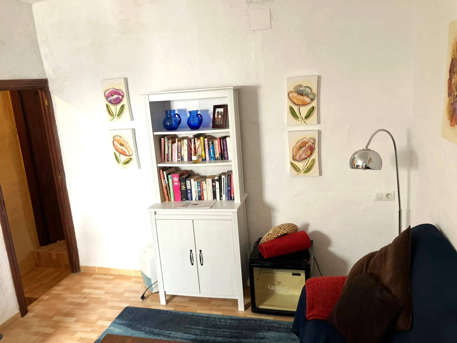 3 sovrum Hus till salu i Rute - 86 000 € (Ref: 9673718)