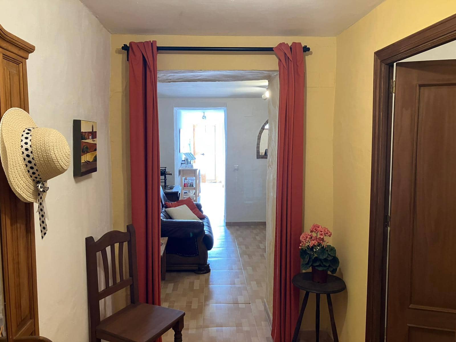 3 sovrum Hus till salu i Rute - 86 000 € (Ref: 9673718)