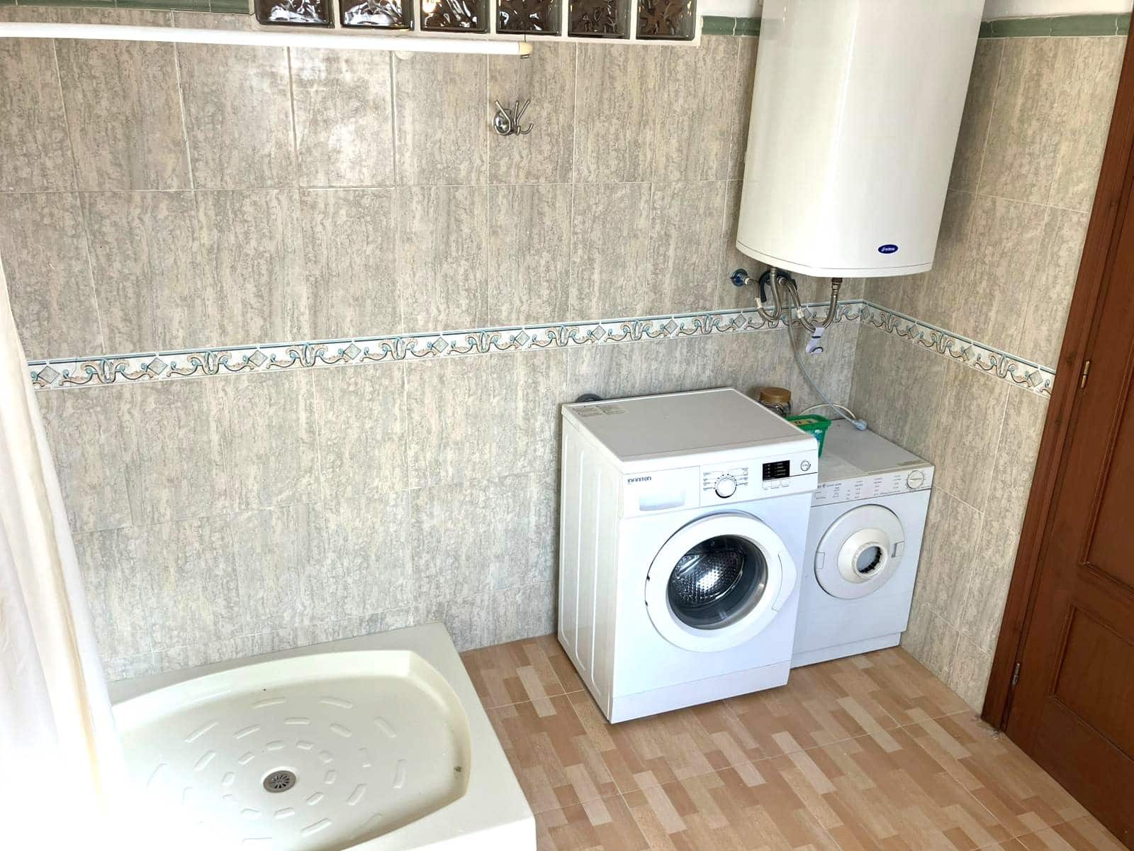 3 sovrum Hus till salu i Rute - 86 000 € (Ref: 9673718)