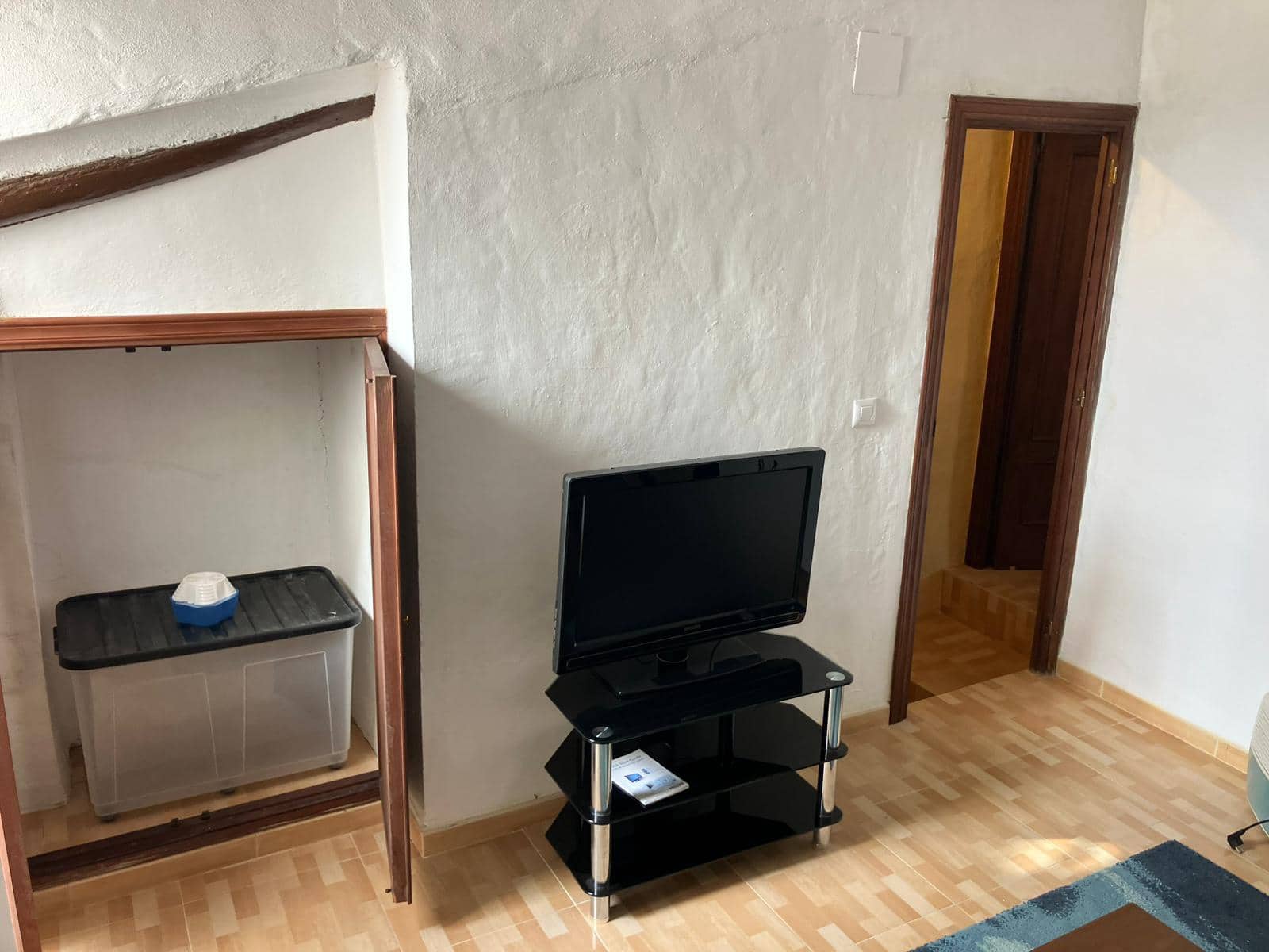 3 sovrum Hus till salu i Rute - 86 000 € (Ref: 9673718)