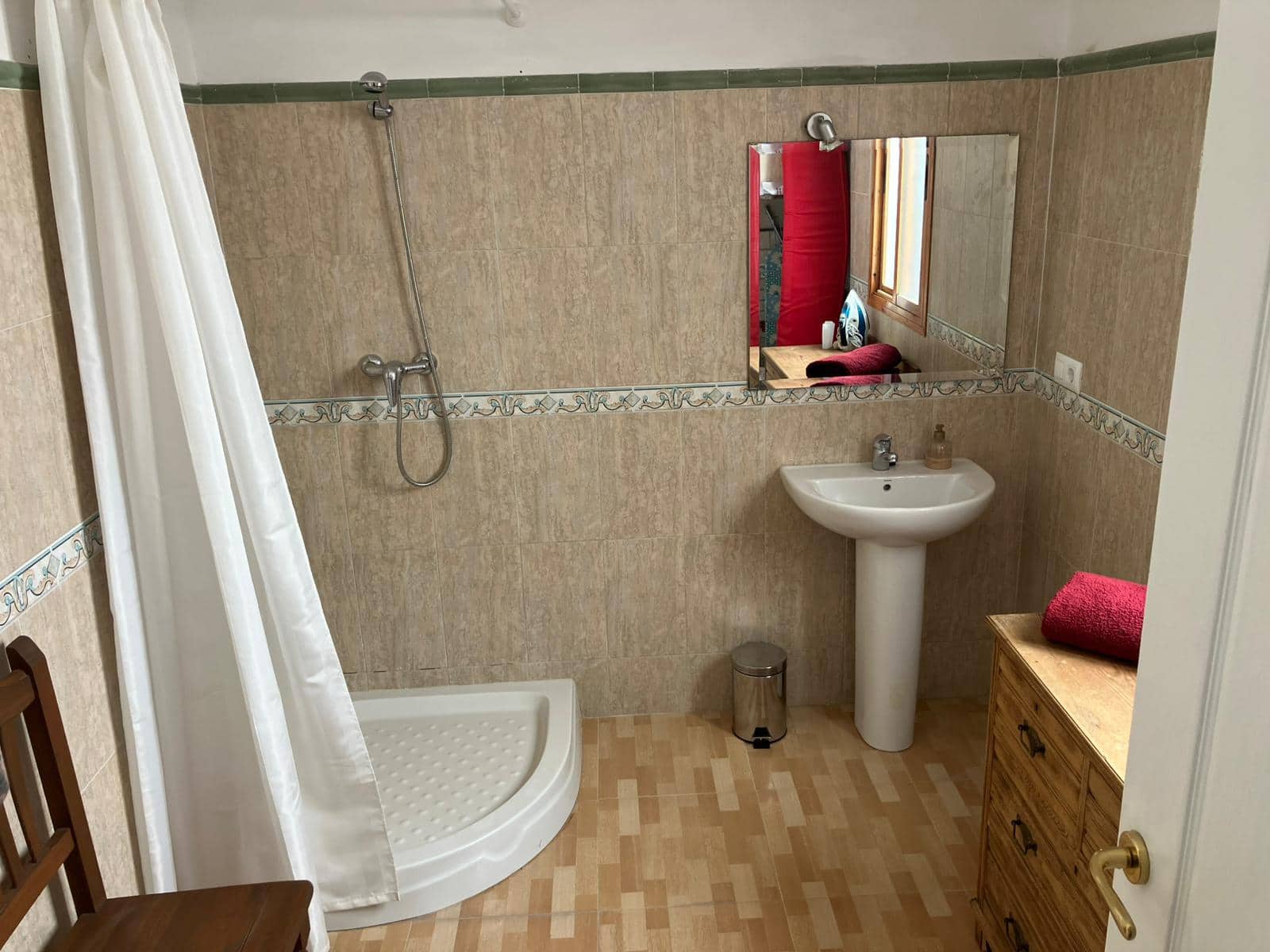 3 sovrum Hus till salu i Rute - 86 000 € (Ref: 9673718)