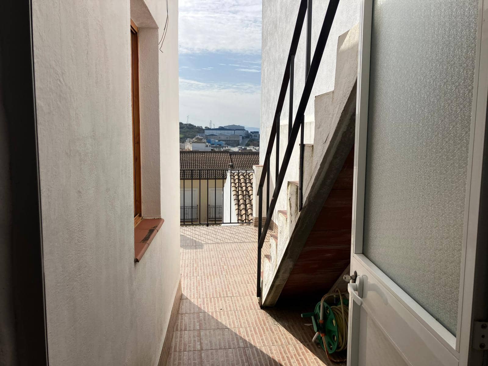 3 sovrum Hus till salu i Rute - 86 000 € (Ref: 9673718)