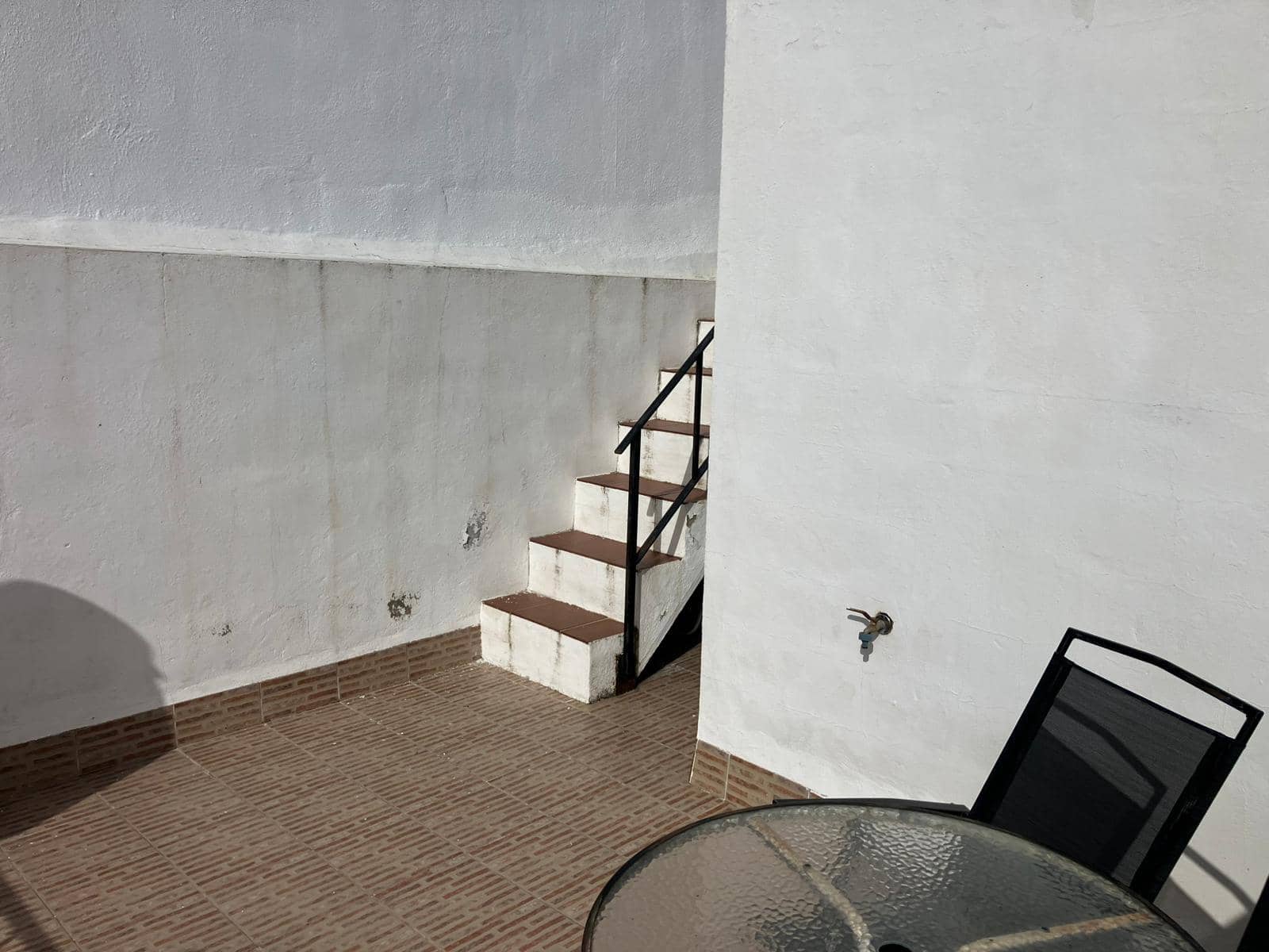 3 sovrum Hus till salu i Rute - 86 000 € (Ref: 9673718)