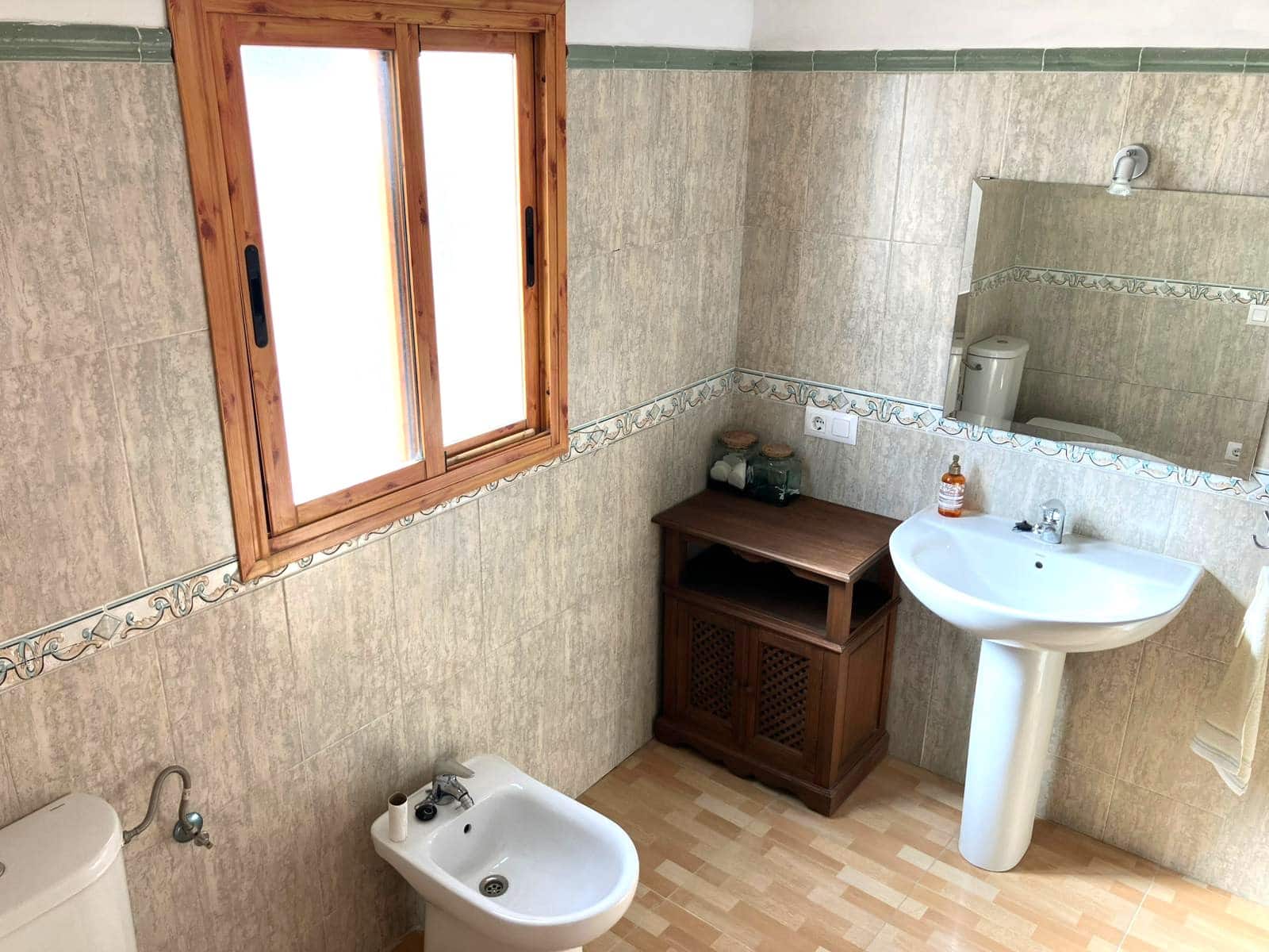 3 sovrum Hus till salu i Rute - 86 000 € (Ref: 9673718)