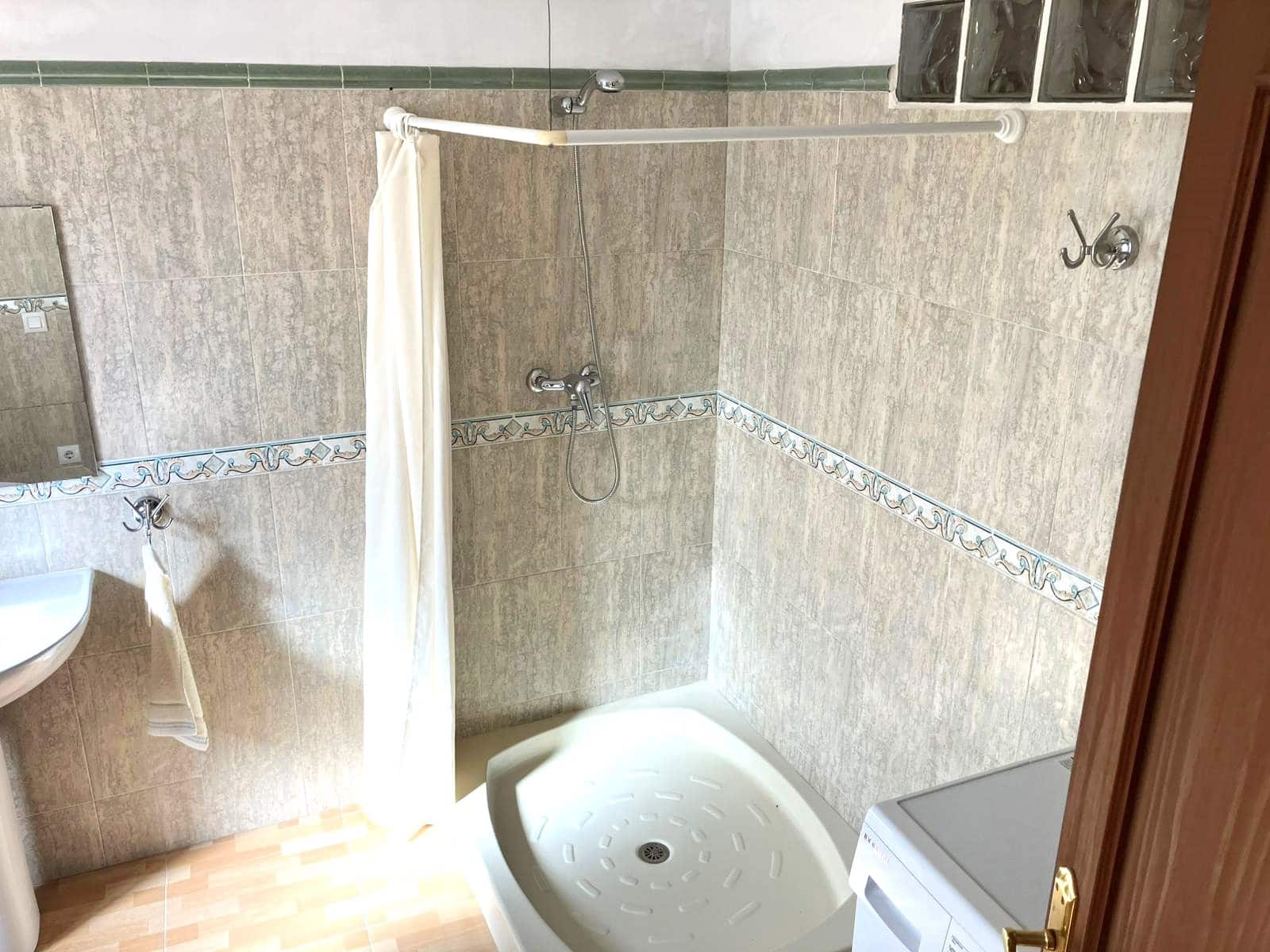 3 sovrum Hus till salu i Rute - 86 000 € (Ref: 9673718)