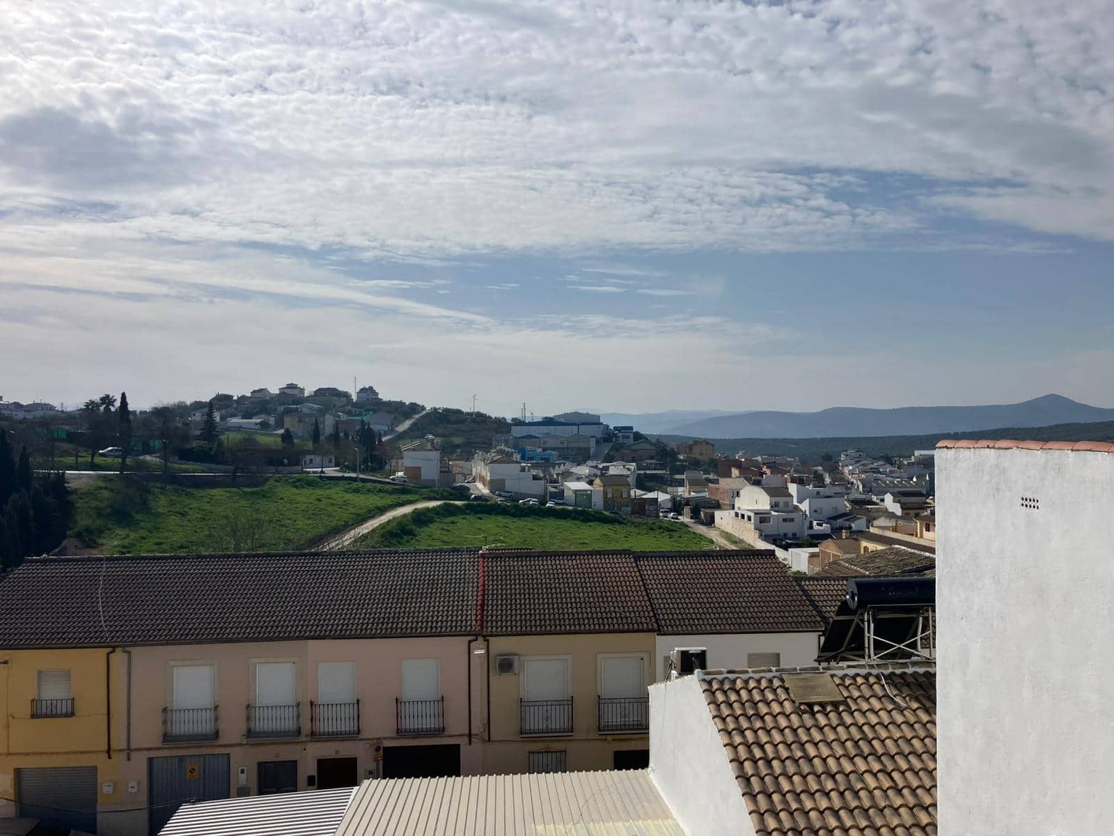 3 sovrum Hus till salu i Rute - 86 000 € (Ref: 9673718)