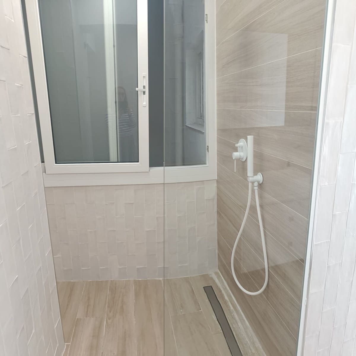 Apartamento de 3 habitaciones en Fuengirola en alquiler con piscina garaje - 1.650 € (Ref: 9675941)