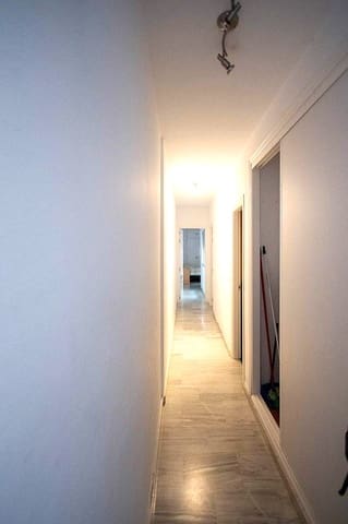 2 bedroom Apartment for rent in Fuengirola - € 1,100 (Ref: 9735003)