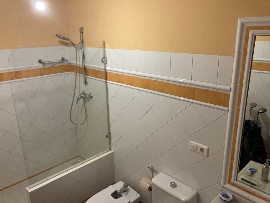 4 bedroom Finca/Country House for sale in Zambra with pool garage - € 220,000 (Ref: 9826131)