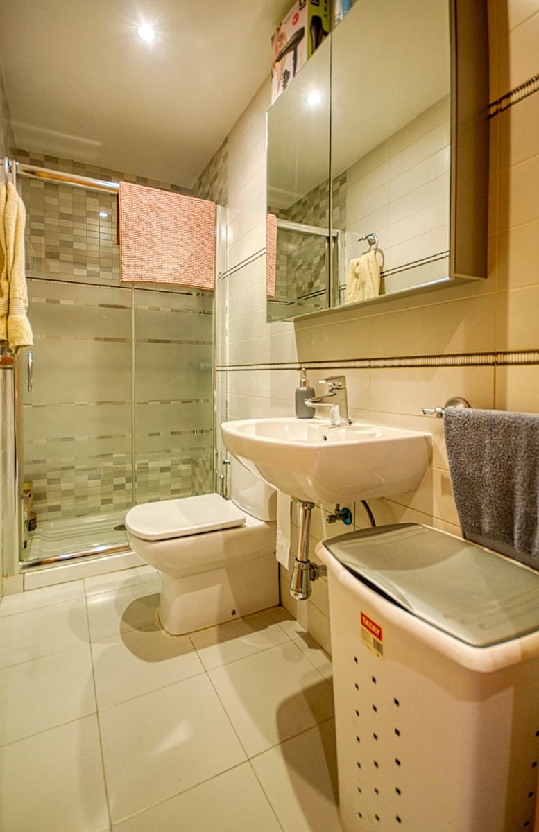2 bedroom Apartment for rent in Fuengirola - € 1,350 (Ref: 9868146)