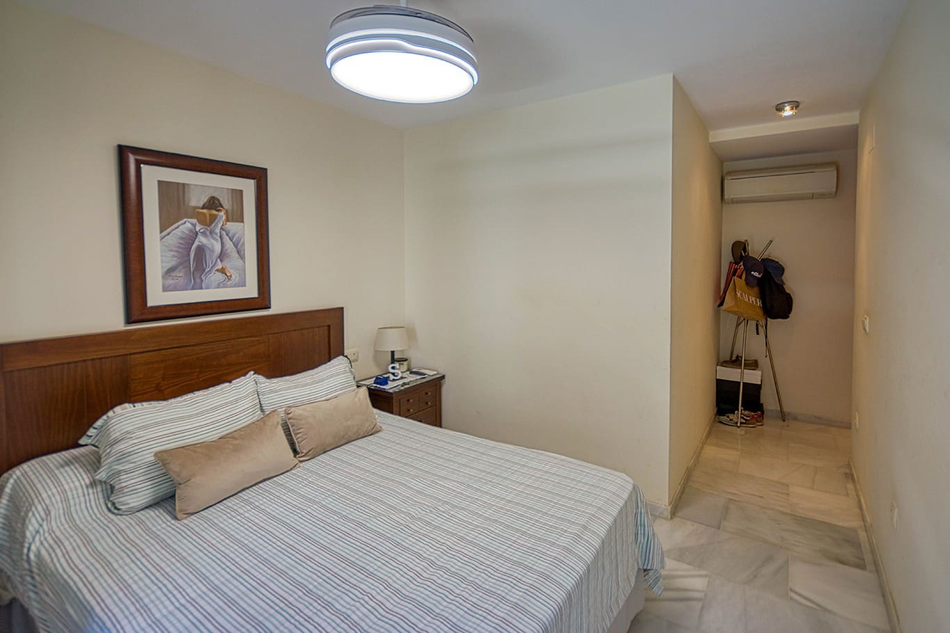 2 bedroom Apartment for rent in Fuengirola - € 1,350 (Ref: 9868146)