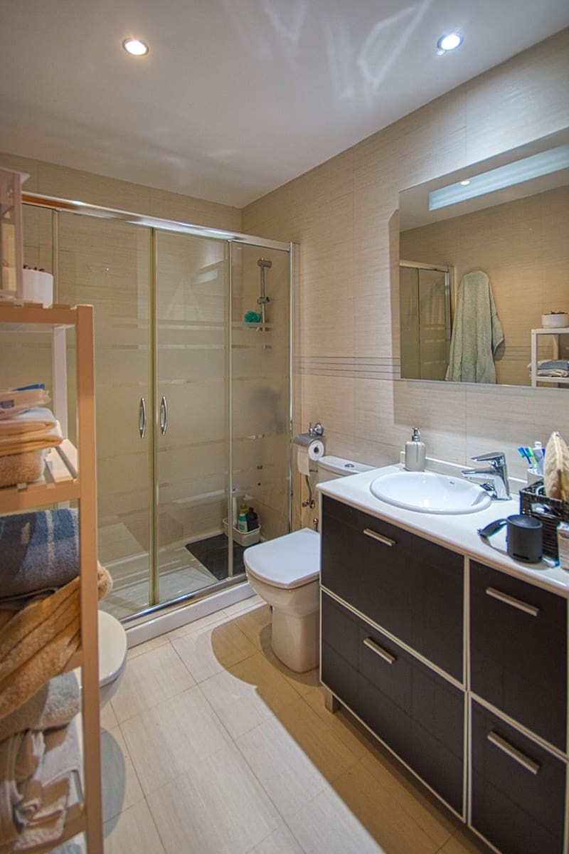 2 bedroom Apartment for rent in Fuengirola - € 1,350 (Ref: 9868146)