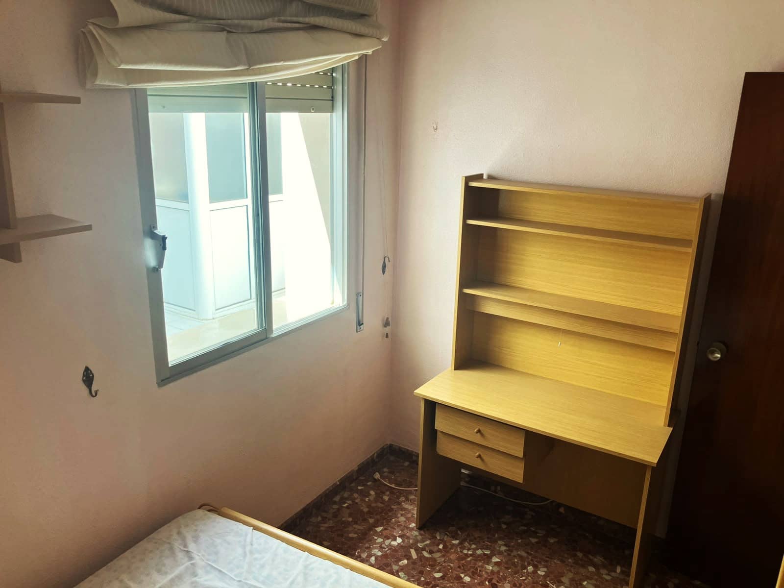 Apartamento de 4 habitaciones en Rute en venta - 85.000 € (Ref: 9895704)