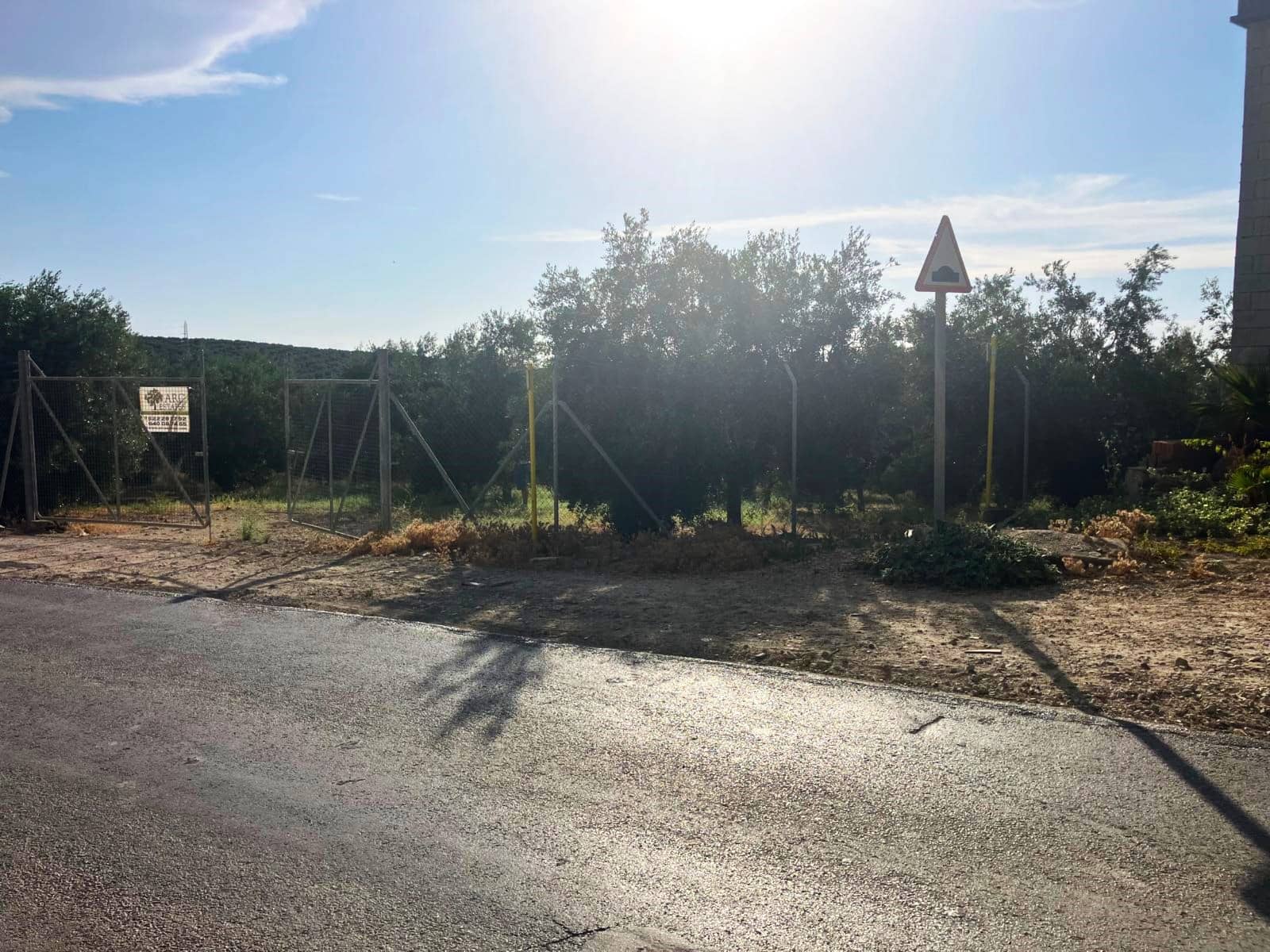 Finca/Casa Rural en Lucena en venta - 600.000 € (Ref: 9909964)