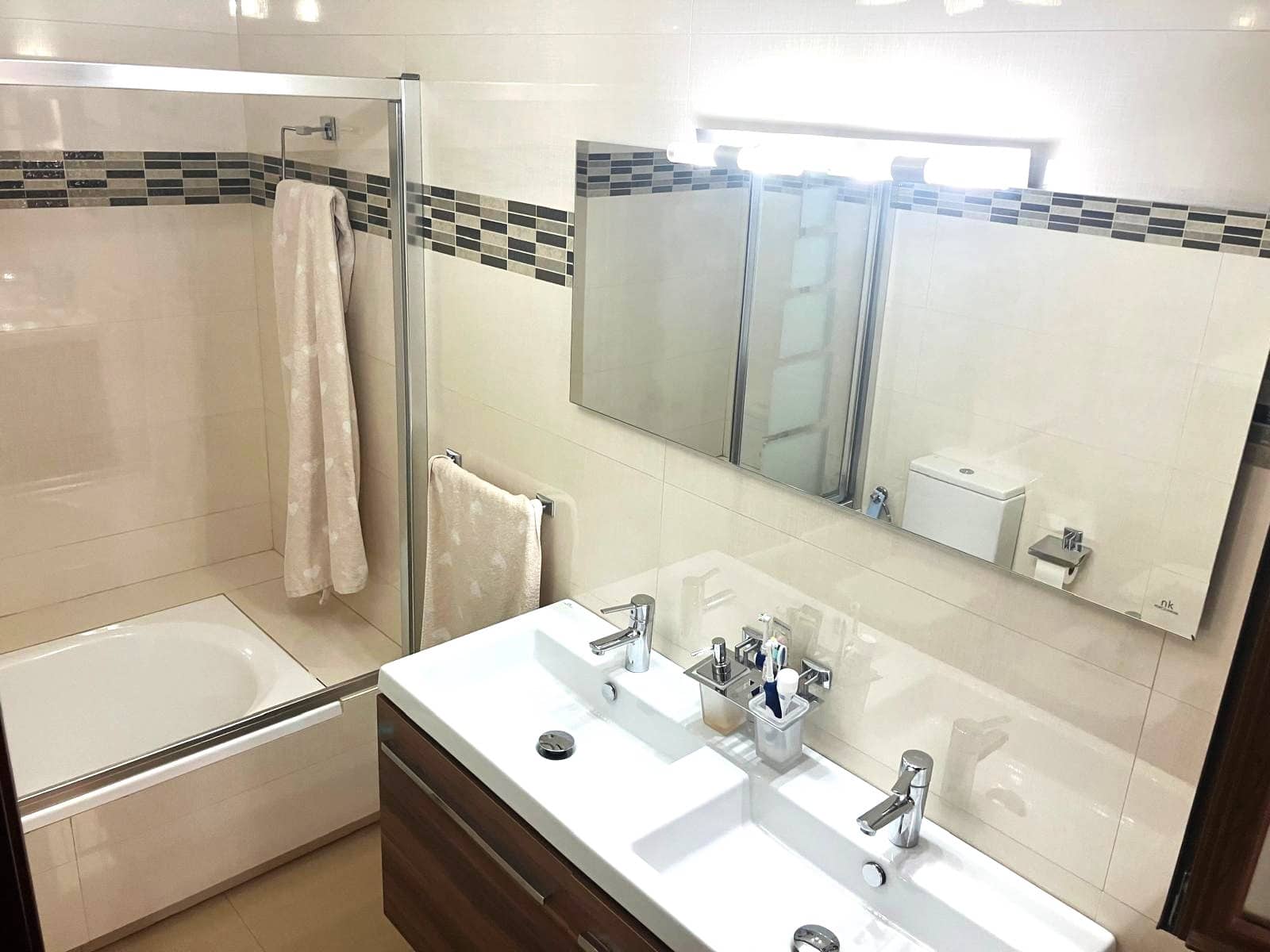 3 bedroom Flat for sale in Rute - € 135,000 (Ref: 9912656)