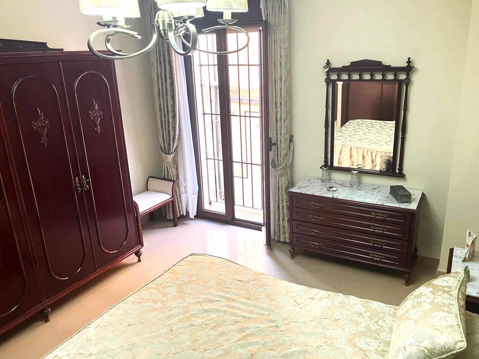 3 bedroom Flat for sale in Rute - € 135,000 (Ref: 9912656)