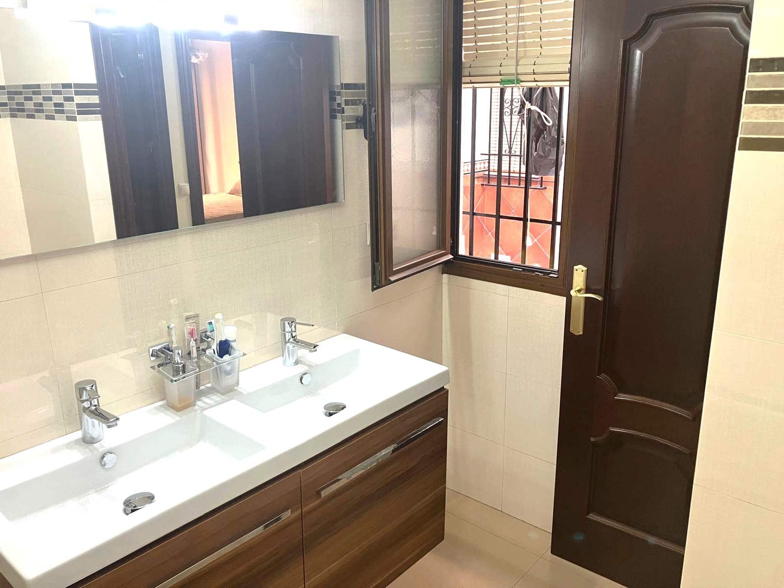 3 bedroom Flat for sale in Rute - € 135,000 (Ref: 9912656)