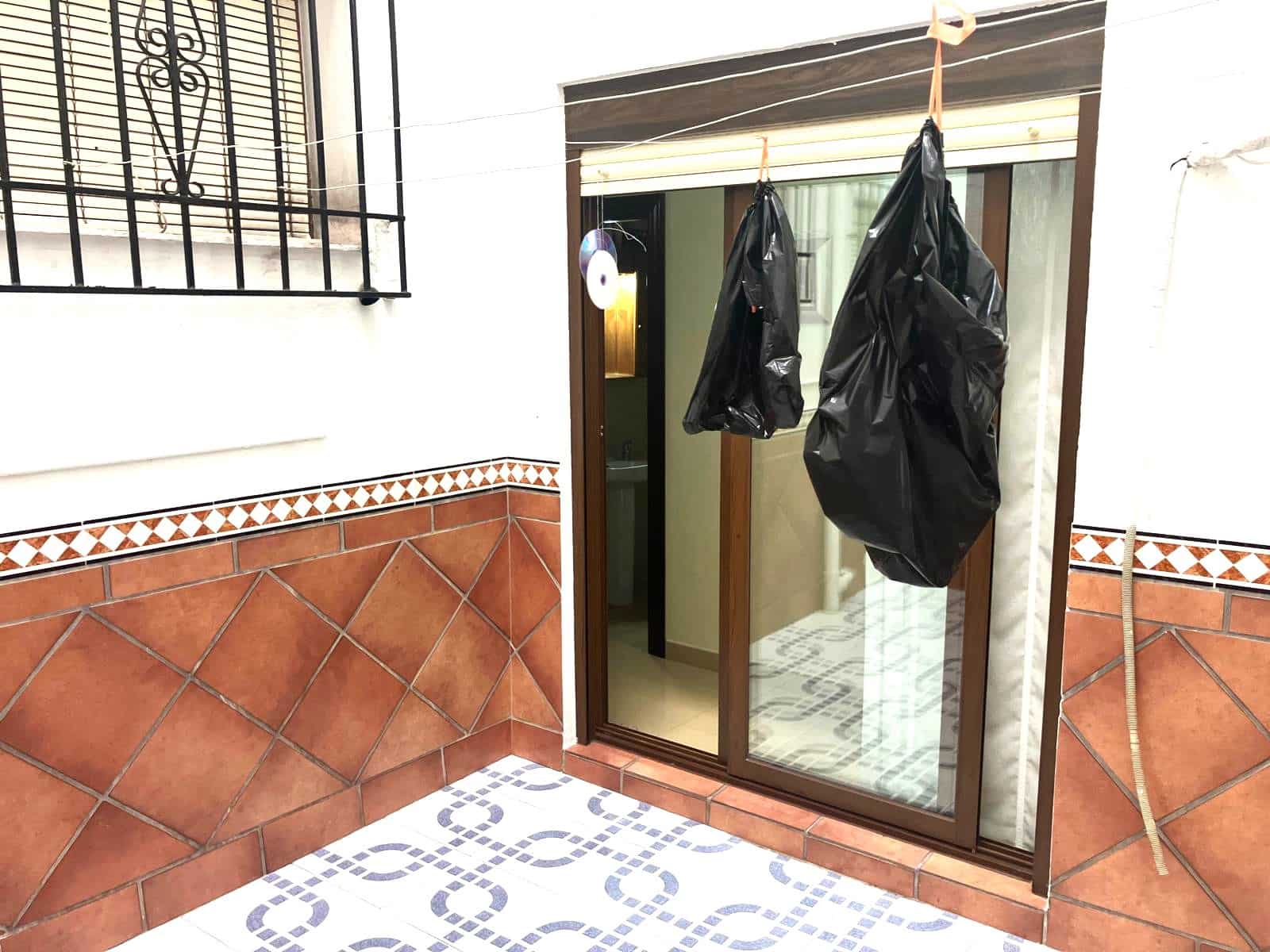 3 bedroom Flat for sale in Rute - € 135,000 (Ref: 9912656)