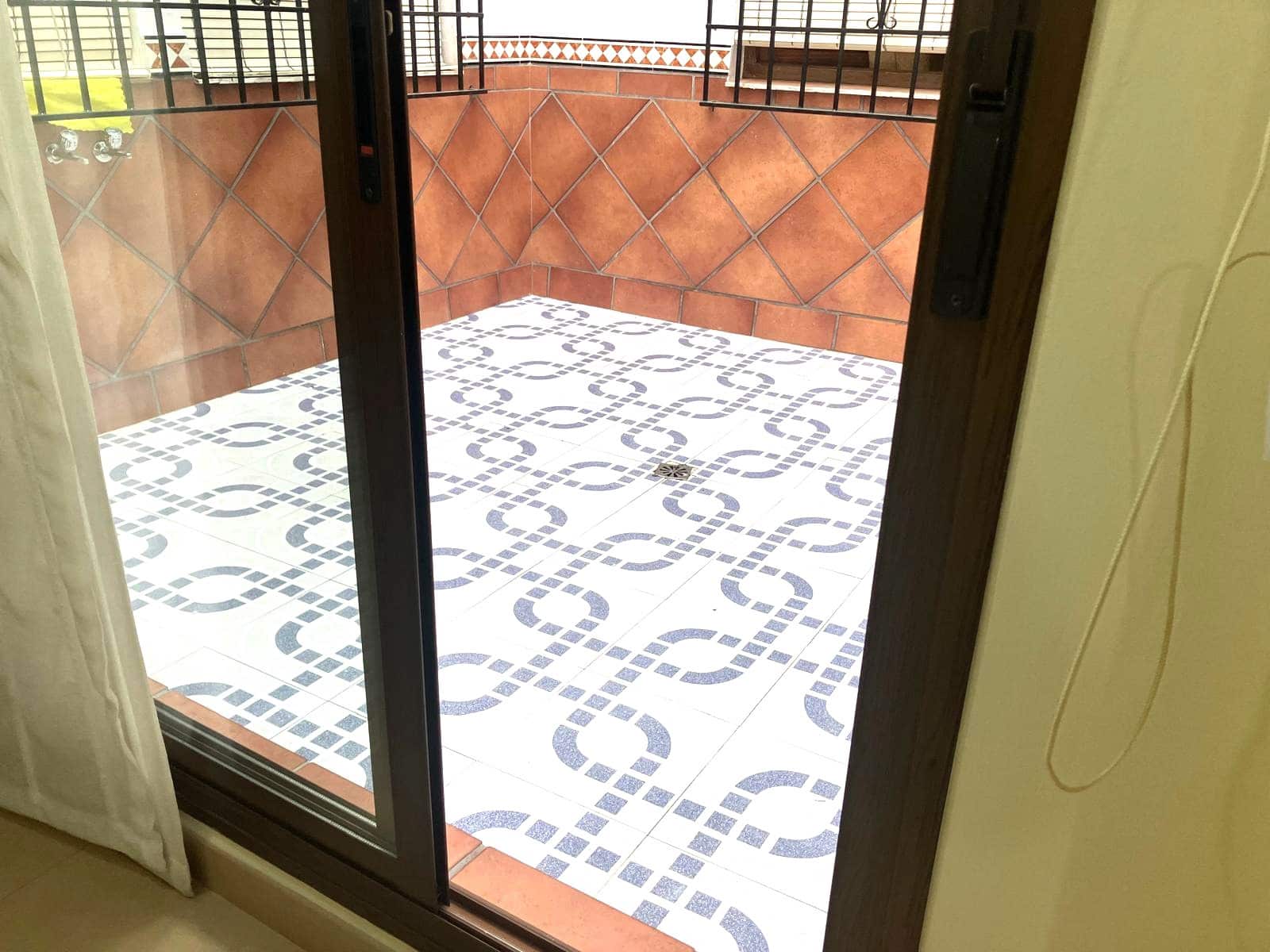 3 bedroom Flat for sale in Rute - € 135,000 (Ref: 9912656)