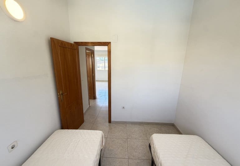 2 bedroom Apartment for sale in Villamartin with pool - € 139,995 (Ref: 10009897)