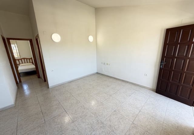 2 soverom Leilighet til salgs i Villamartin, Orihuela med svømmebasseng - € 139 995 (Ref: 10009897)