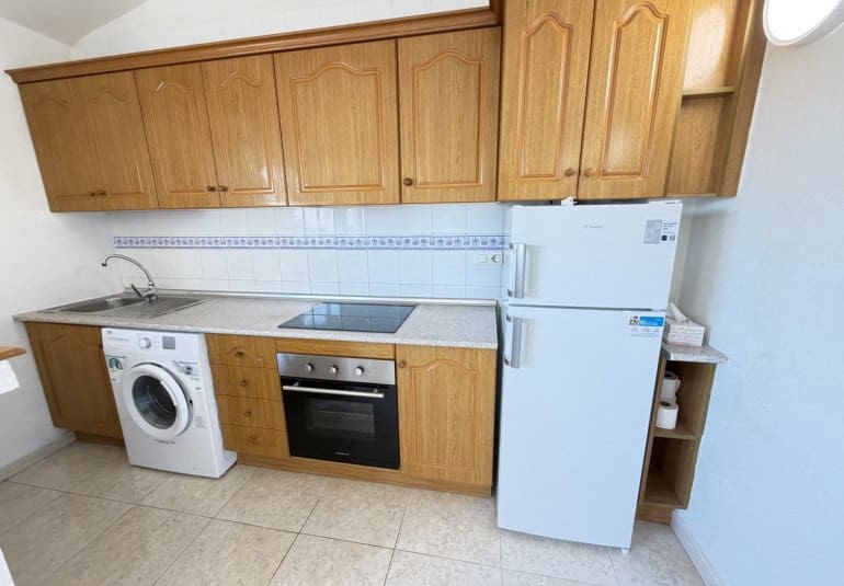 2 bedroom Apartment for sale in Villamartin with pool - € 139,995 (Ref: 10009897)