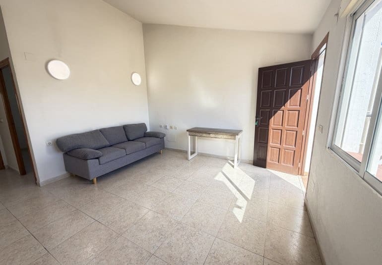 2 bedroom Apartment for sale in Villamartin with pool - € 139,995 (Ref: 10009897)