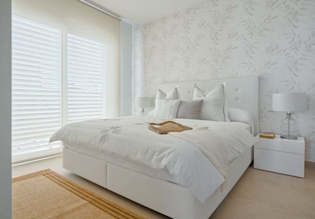 Chalet de 4 habitaciones en Las Colinas Golf, Orihuela en venta con piscina - 1.650.000 € (Ref: 10010094)