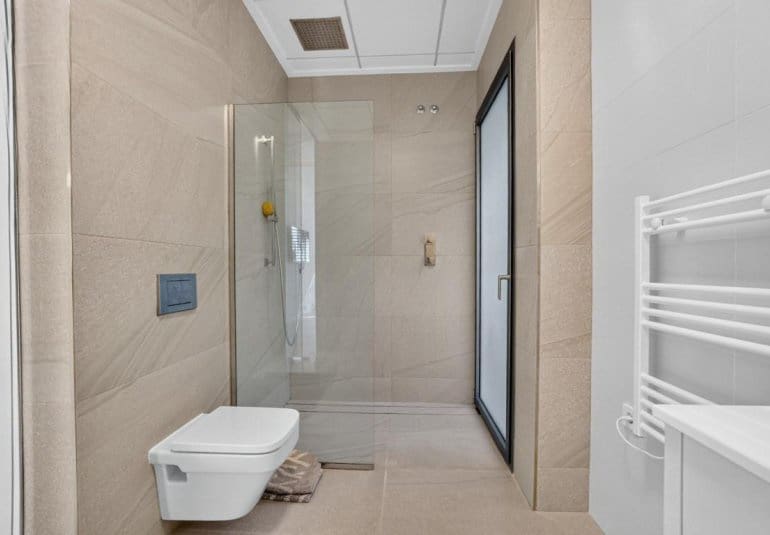 4 bedroom Villa for sale in Las Colinas Golf with pool - € 1,650,000 (Ref: 10010094)