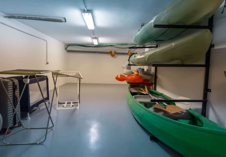 6 sypialnia Willa na sprzedaż w Torremendo z basenem - 2 250 000 € (Ref: 10021769)