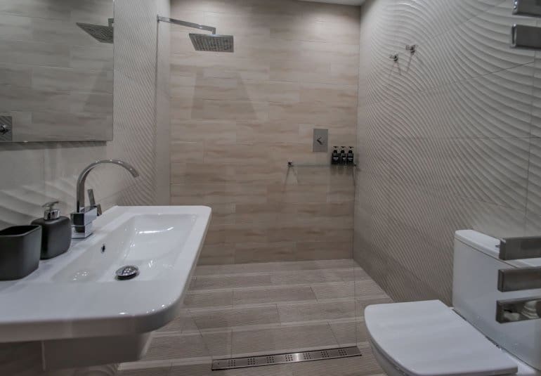 6 sypialnia Willa na sprzedaż w Torremendo z basenem - 2 250 000 € (Ref: 10021769)
