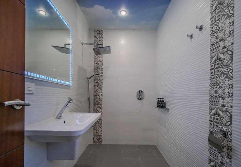 6 sypialnia Willa na sprzedaż w Torremendo z basenem - 2 250 000 € (Ref: 10021769)