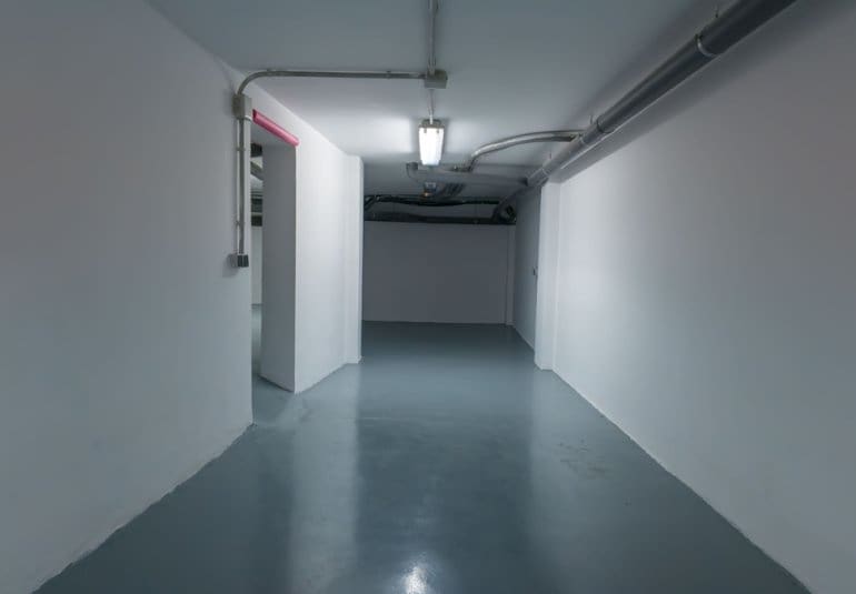 6 sypialnia Willa na sprzedaż w Torremendo z basenem - 2 250 000 € (Ref: 10021769)