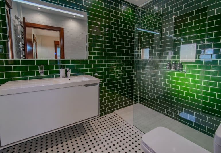 6 sypialnia Willa na sprzedaż w Torremendo z basenem - 2 250 000 € (Ref: 10021769)