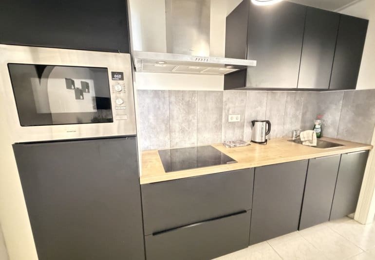 2 slaapkamer Appartement te koop in Villamartin met zwembad - € 159.995 (Ref: 10021769)