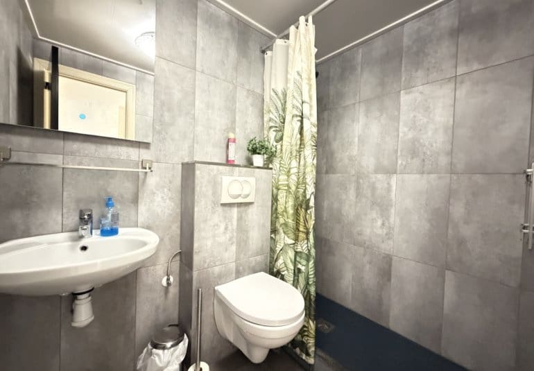 2 slaapkamer Appartement te koop in Villamartin met zwembad - € 159.995 (Ref: 10021769)