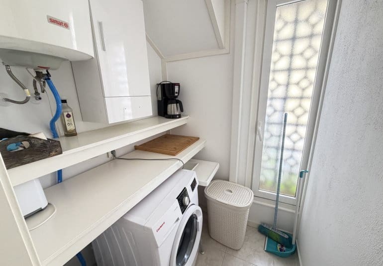 2 slaapkamer Appartement te koop in Villamartin met zwembad - € 159.995 (Ref: 10021769)