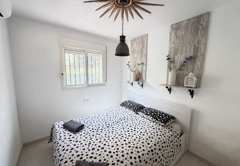 2 slaapkamer Appartement te koop in Villamartin met zwembad - € 159.995 (Ref: 10021769)