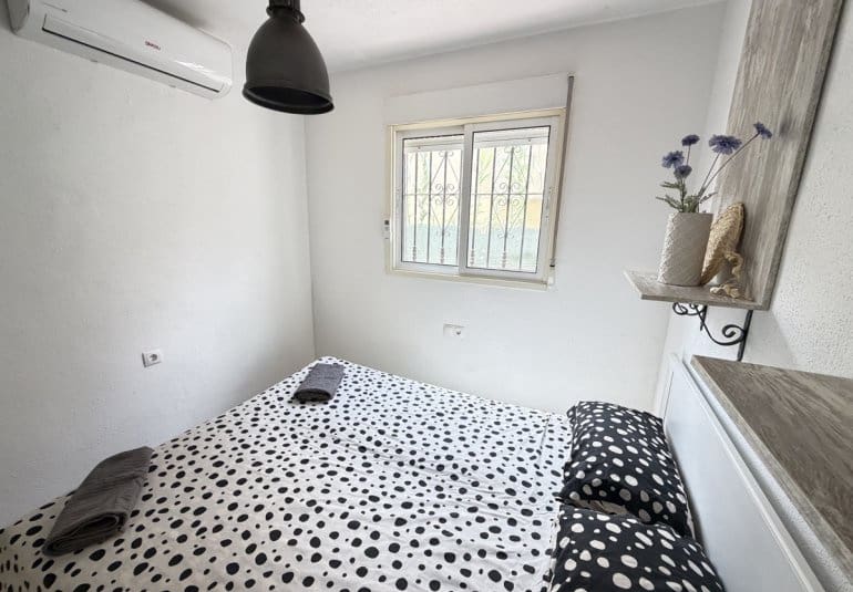 2 slaapkamer Appartement te koop in Villamartin met zwembad - € 159.995 (Ref: 10021769)