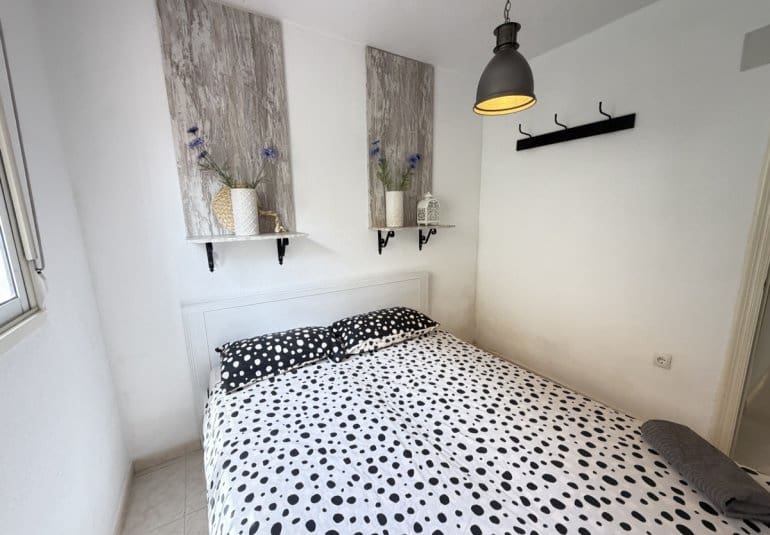 2 slaapkamer Appartement te koop in Villamartin met zwembad - € 159.995 (Ref: 10021769)